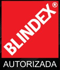 adesivo_blidex_autorizada